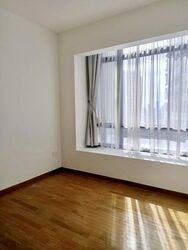 Trilight (D11), Condominium #503192351